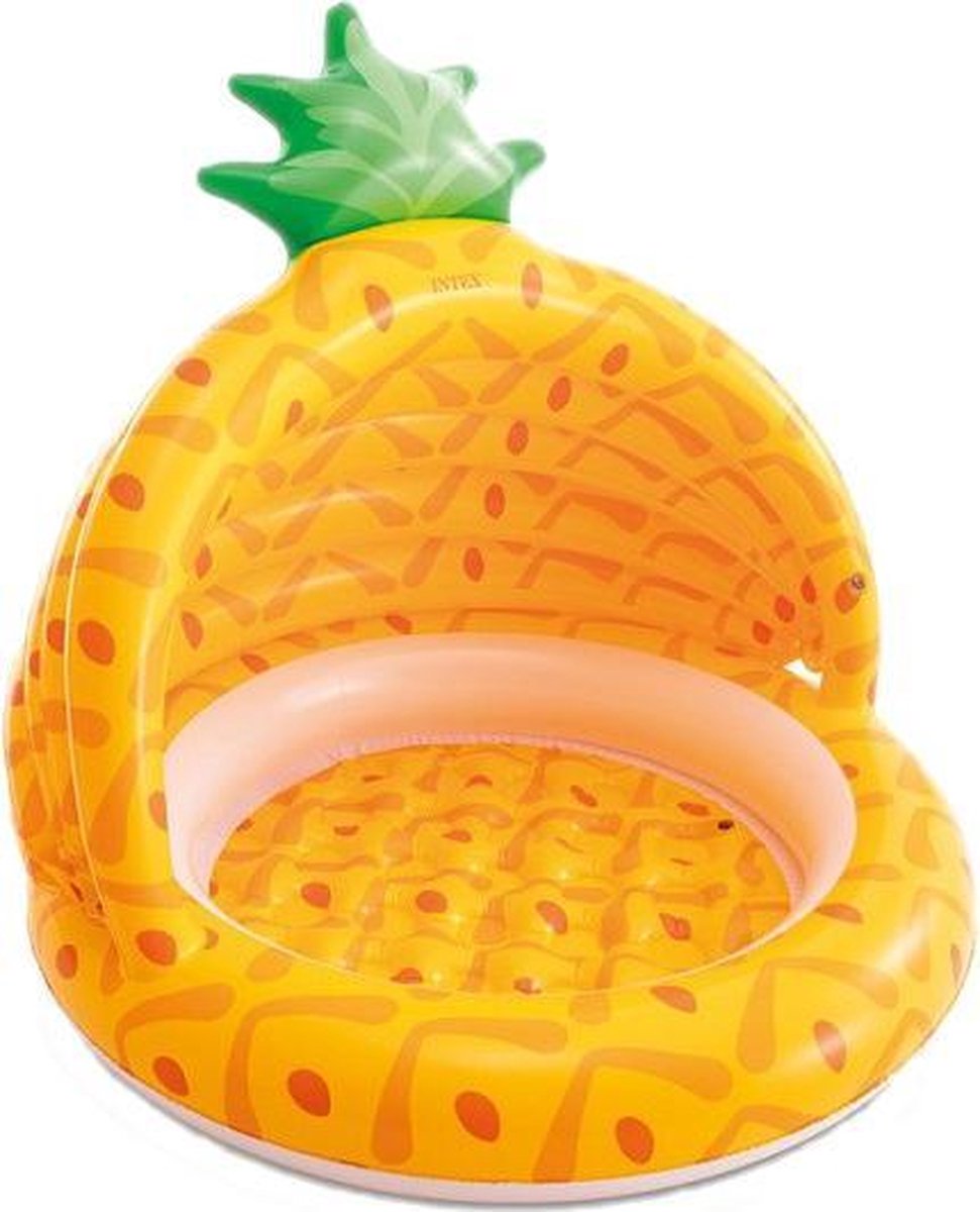 Nog geen productfoto beschikbaar