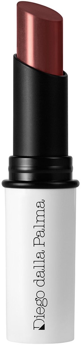 Diego dalla Palma Shiny Lipstick 150