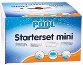 Pool Power Zwembadreiniging Starterkit klein