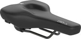 SQLAB ZADEL 602 M-D LINE ACTIEVE TREKKING 17CM