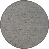 Karpet Greenland 028 - Rond ø160 cm