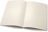 Sigel SI-CF203 Conceptum Flex Gelinieerd Notitieschrift A5