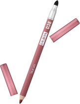 Pupa Milano - True Lips Lip Liner - 038 Rose Nude