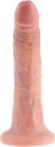 7 Cock - Flesh