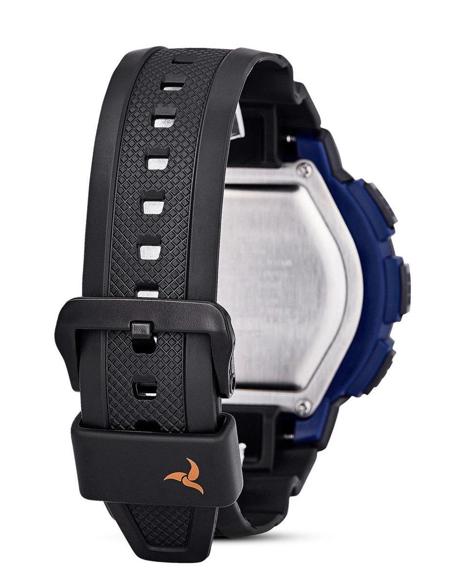 Casio sgw 1000 review sale