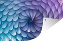 PDP.ProductImage.Thumb.Image.srtText 8