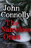 Connolly, J: Nameless Ones