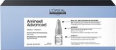 L'Oréal Professional - Série Expert - Aminexil Advanced - 42 x 6 ml