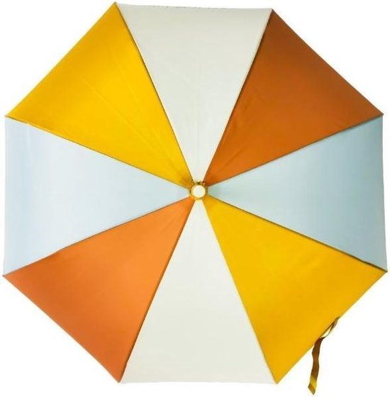 Parapluie enfant Blue Clair Grech & Co