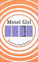 Motel Girl