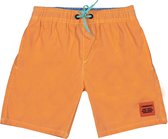 Swimshort Xhina