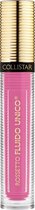 Collistar Unico Liquid Lipstick 7, Shock Pink