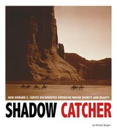 Captured History - Shadow Catcher