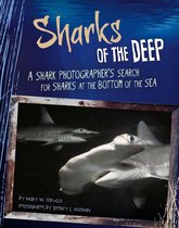 Shark Expedition - Sharks of the Deep