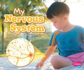 My Body Systems - My Nervous System
