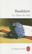 Explication linéaire du poème "Recueillement" de Baudelaire