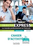 Objectif Express - Nouvelle edition