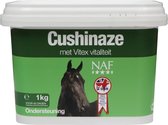 NAF Cushinaze - 2 kg