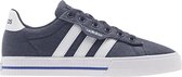 adidas Performance Skateboard schoenen Daily 3.0 K