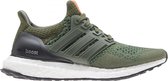 adidas Performance Hardloopschoenen Ultraboost Dna J