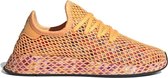 adidas Originals De sneakers van de manier Deerupt Runner W
