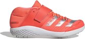 adidas Performance De schoenen van de atletiek Adizero Javelin