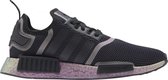 adidas Originals De sneakers van de manier Nmd_R1