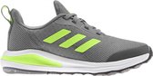 adidas Performance De sneakers van de manier Fortarun K