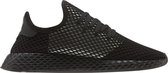 adidas Originals De sneakers van de manier Deerupt Runner