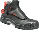 Bata lasschoenen s3 maat 45/292w hoog Jumano