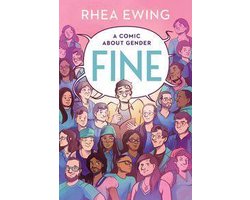 Fine