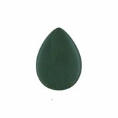 Pinetree Green Matte Goccia Insignia van MY iMenso