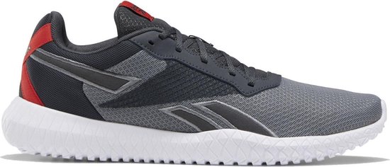 Reebok Hardloopschoenen Reebok Flexagon 