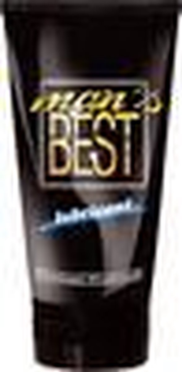 Goedkoopste Joy Division-Mans Best Wb Lubricant 150Ml-Glijmiddel