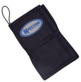 Halcyon Wetnotes Notebook