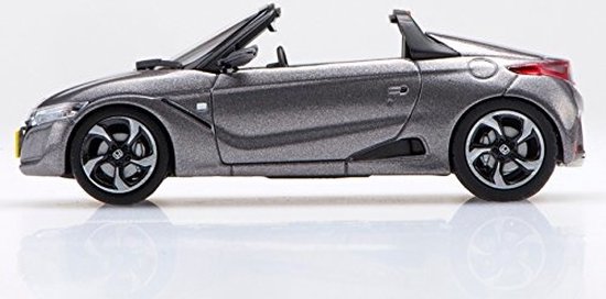 Honda S660 - 1:43 - Ebbro | bol
