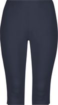 Legging Capri Travel 45 cm