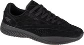 4F Men's Casual D4L21-OBML204-20S, Mannen, Zwart, sneakers, maat: 44 EU