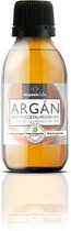 Terpenic Argan V 100ml Bio Fg