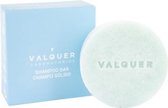 Valquer Sky Champu Solido Cabello Normal 50 G