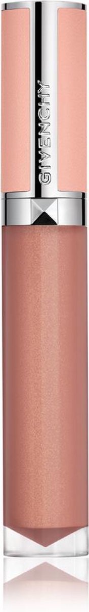Goedkoopste Givenchy Le Rose Perfecto Liquid Balm 6 ml - 17 Nude Chill