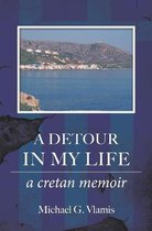 A Detour of My Life