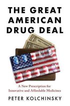 The Great American Drug Deal