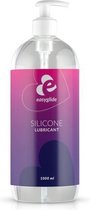 EasyGlide glijmiddel - Siliconen - 1000 ml