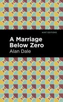 Mint Editions (Reading With Pride) - A Marriage Below Zero
