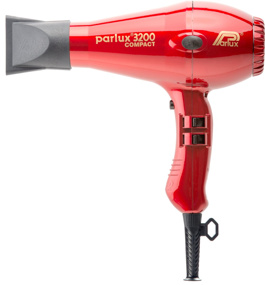 PARLUX 3200 Föhn Niet beschikbaar