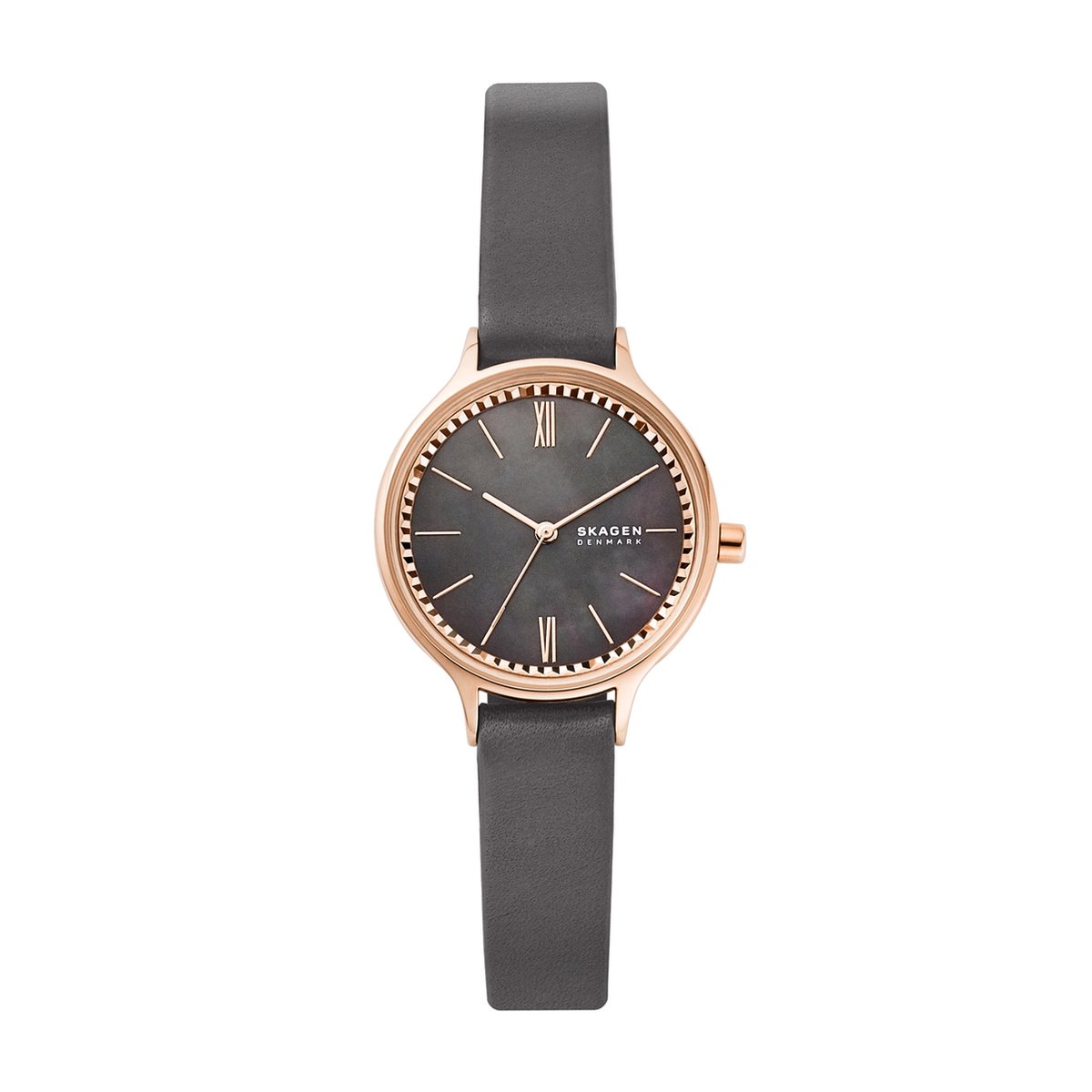 Skagen Anita SKW2909 Dames Horloge