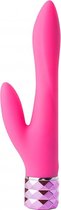 Victoria - Pink