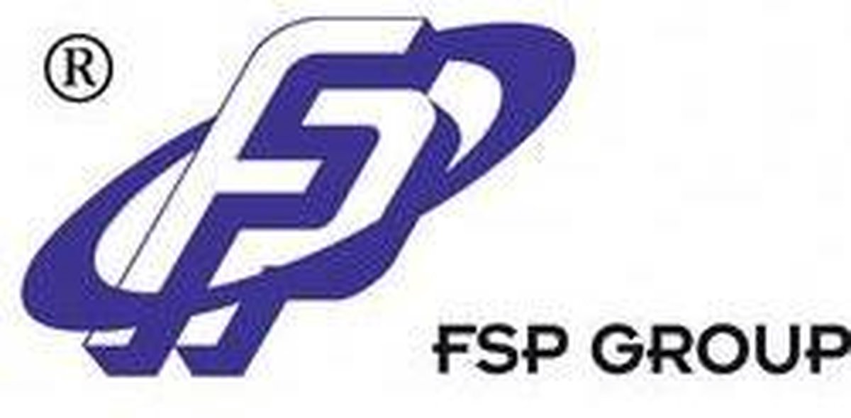 Fsp Fortron Ifp800 Ups 800 Va voeding - afbeelding 8