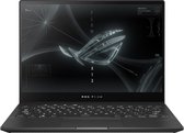 Asus ROG Zephyrus GV301QH-K6042T - Laptop - 13.4"